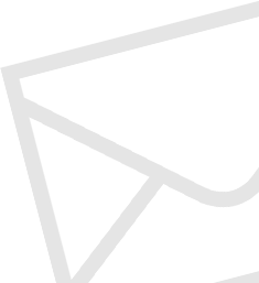Raio de Luz